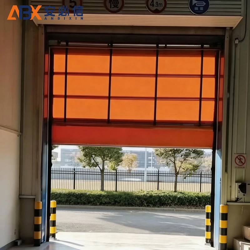贵港市冷库门封